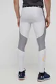 Odzież Under Armour legginsy 1366423 1366423 szary