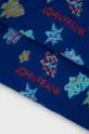 Шкарпетки John Frank блакитний