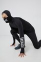 Everlast Legginsy 848370.60 czarny AW21