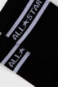 Converse Skarpetki (2-pack) E1026B.2009 czarny AW21