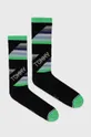 zelená Ponožky Tommy Jeans Unisex