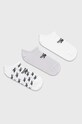 Reebok Classic Skarpetki (3-pack) GG6678