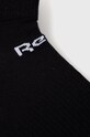 Κάλτσες Reebok GH8165 πολύχρωμο AW21