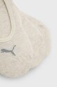 Шкарпетки Puma 906930. 906930. білий AW23