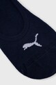 Ponožky Puma 906930. 906930. námořnická modř AW23