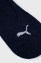 Ponožky Puma 906930. námořnická modř