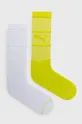 zelená Ponožky Puma (2-pack) 935275 Unisex