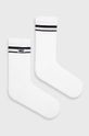 biela Ponožky Reebok Classic H18866 Unisex
