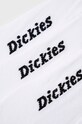 Dickies calzini (3-pack) DK0A4XJZWHX bianco AW21