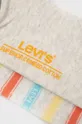 Levi's Skarpetki (2-pack) multicolor