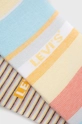 Levi's Skarpetki (2-pack) multicolor