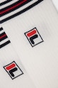 Fila zokni F1701.2 fehér AW21