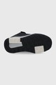 Detské topánky adidas Performance FW9324 FW9324 čierna