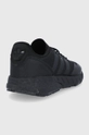 adidas Originals Buty dziecięce G58921 Cholewka: Materiał syntetyczny, Materiał tekstylny, Wnętrze: Materiał tekstylny, Podeszwa: Materiał syntetyczny