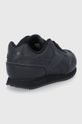 Detské topánky Reebok Classic FV1295  Zvršok: Syntetická látka Vnútro: Textil Podrážka: Syntetická látka