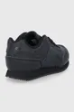 Reebok Classic pantofi copii  Gamba: Material sintetic Interiorul: Material textil Talpa: Material sintetic