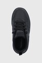 Detské topánky Reebok Classic FV2404 čierna FV2404