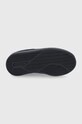 Detské topánky Reebok Classic FV2404 FV2404 čierna