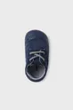 σκούρο μπλε Παιδικά κλειστά παπούτσια Mayoral Newborn