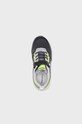 Mayoral - Pantofi copii negru 44281.82B.Mini
