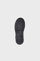 Mayoral - Pantofi copii 44281.82B.Mini negru
