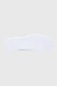 Reebok Classic gyerek bőrcipő BS6168 BS6168 fehér
