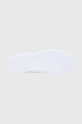Reebok Classic Buty skórzane dziecięce BS6168 BS6168 biały