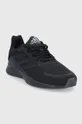 adidas gyerek cipő GV9820 fekete