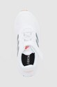 Dětské boty adidas GW2241 bílá GW2241