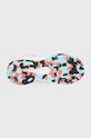 Dětské boty adidas GW2241 GW2241 bílá