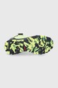 adidas TERREX Buty TERREX Boa Mid FX4091 FX4091 żółty