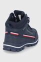 Tommy Hilfiger Buty dziecięce Cholewka: Materiał syntetyczny, Materiał tekstylny, Wnętrze: Materiał syntetyczny, Materiał tekstylny, Podeszwa: Materiał syntetyczny