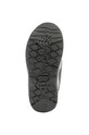 Geox Cizme de iarna copii J04CEB.0CEFU.SENT.28.35