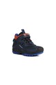 Geox buty dziecięce J16CBA.0CEBU.N.SA.28.35 granatowy AW21