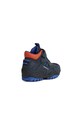 Geox buty dziecięce granatowy J16CBA.0CEBU.N.SA.28.35