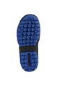 Geox buty dziecięce J16CBA.0CEBU.N.SA.28.35