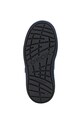 Geox Buty dziecięce J16ESA.08554.CHAR.24.27