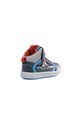 Geox Buty dziecięce granatowy J164AB.05411.ARZA.24.27