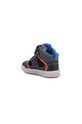 Chłopiec Geox Buty dziecięce J164AB.05411.ARZA.24.27 czarny