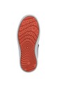 Geox Buty dziecięce J164AB.05411.ARZA.24.27