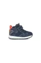 blu navy Geox scarpe per bambini Ragazzi