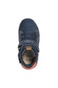 Geox Buty dziecięce B163CC.02213.ALBE.20.23 granatowy