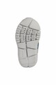 Παιδικά παπούτσια Geox B163PA.03222.FLEX.20.23