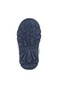 Geox Buty dziecięce B163VA.054FU.FLAN.20.23