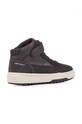 Geox sneakersy dziecięce Bunshee czarny J16FMA.0ME32.BUNS.28.35