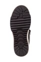 Geox sneakersy dziecięce Bunshee J16FMA.0ME32.BUNS.28.35