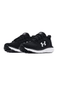 Under Armour Buty dziecięce UA BGS Assert 9 3024633 czarny