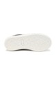 Karl Lagerfeld Buty skórzane dziecięce Z29039.36.39 Z29039.36.39