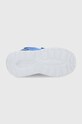 Skechers Cizme de iarnă copii 401504N albastru