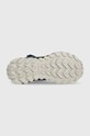 Dětské boty Skechers 403712L modrá